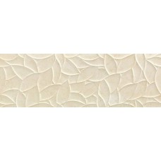Плитка 40*120 BISTROT MARFIL STRUTT NATURA